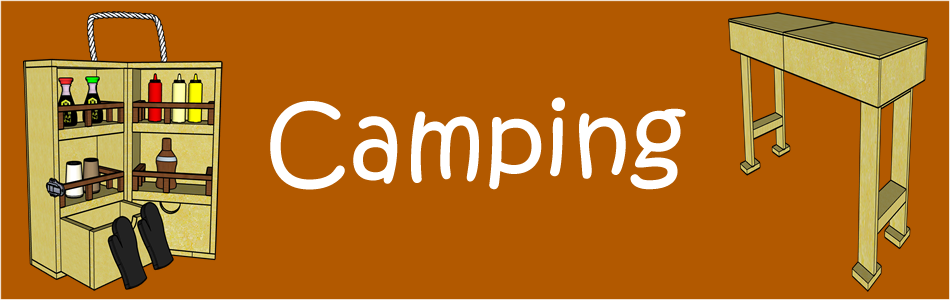 camp