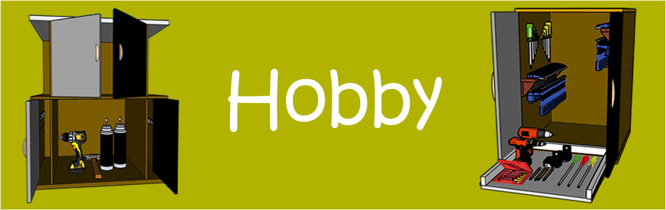 Hobby