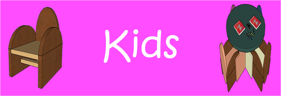 Kids